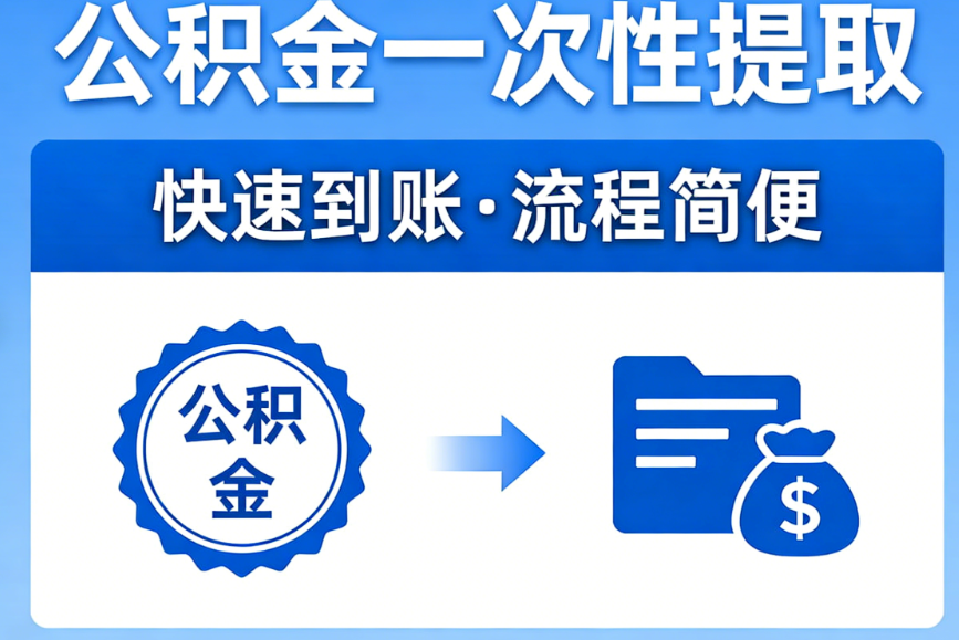 提取全攻略